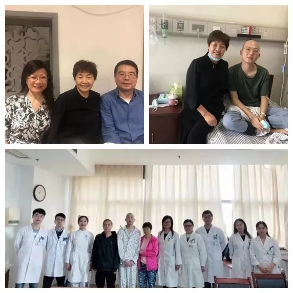 情系成蜀家人，冬日爱暖人间——成蜀电力集团爱心捐款活动