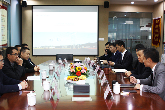 无人机“飞”进传统领域 风头正劲