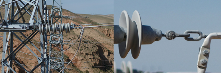 多元化发展，打造高效智能线路运维新模式——无人机巡检新能源集电线路