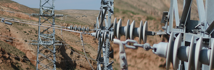 多元化发展，打造高效智能线路运维新模式——无人机巡检新能源集电线路