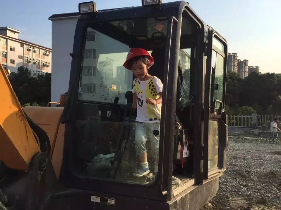 六一儿童节丨我是小小成蜀人，匠人心志传薪火