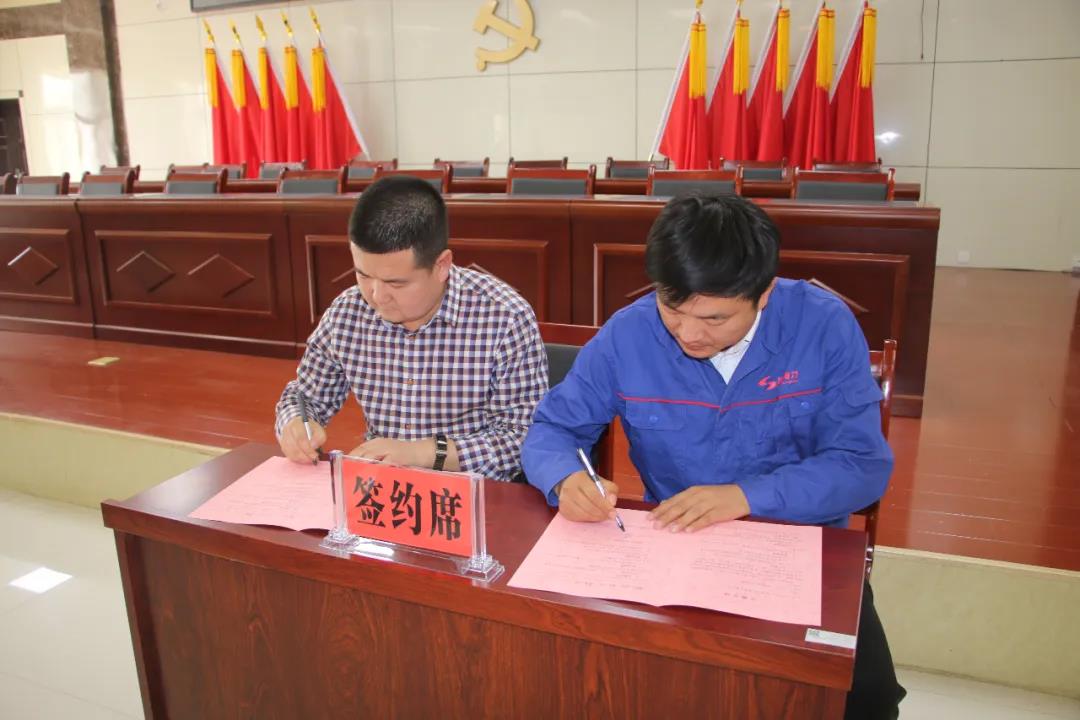 抗疫复产·扶贫济困，2020抗“疫”助农