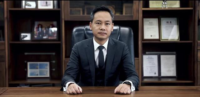 铭初心勿忘来时路，铸未来迈向新征程，成蜀电力集团2023新春团拜会圆满举行