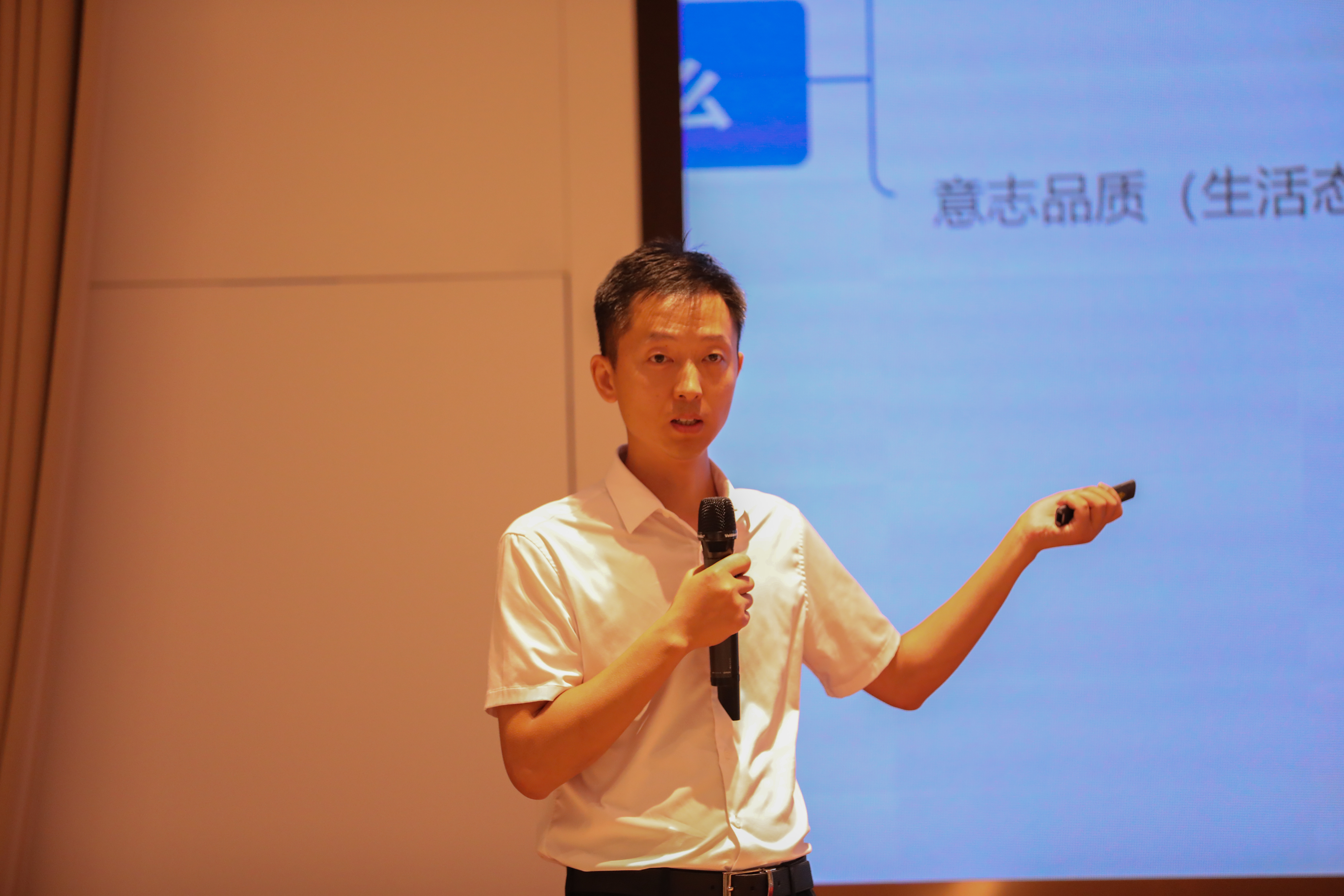 成蜀电力集团干部二期结营暨干部三期开班仪式圆满举行